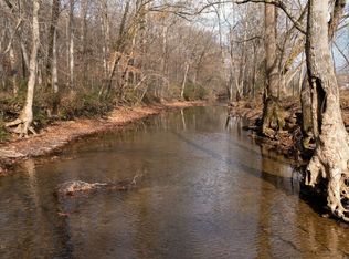 1227 Stayton Rd, Cumberland Furnace, TN 37051