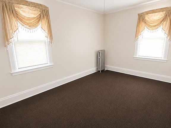 5th image of 10935 96th St #2L