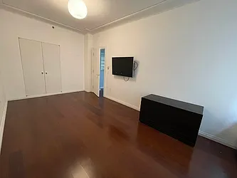 Rented by NY Living Solutions