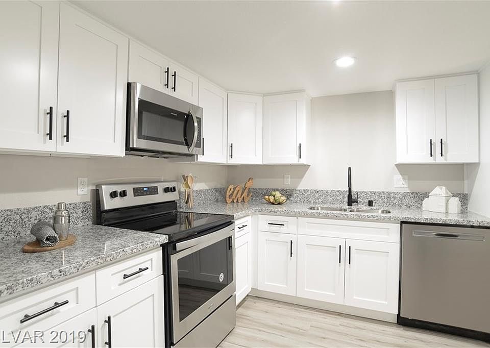 1st image of 6331 W Washington Ave