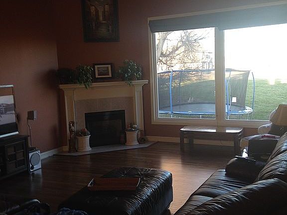 5th image of 55141 Hearthside Dr