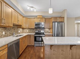 10530 56th Ave NW #408, Edmonton, AB