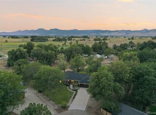 6048 Dhu Court, Longmont, CO 80503
