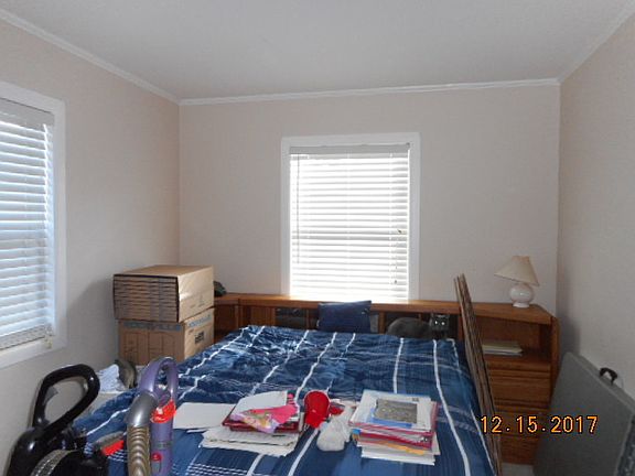 4th image of 163 Bridgewood Dr