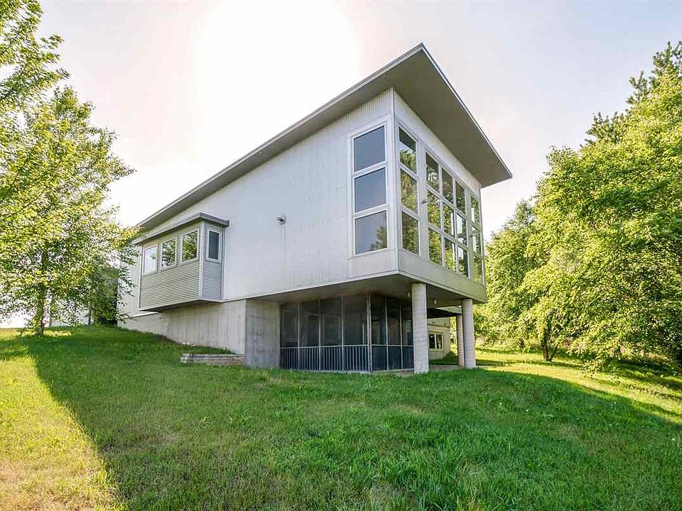 1st image of 3365 Portwood Dr