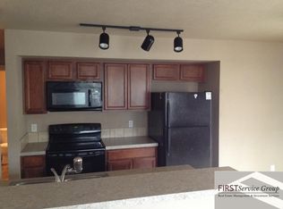 8971 W Candleston Ln, Boise, ID 83709