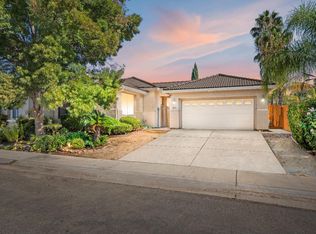 9933 Phoenician Way, Sacramento, CA