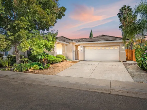 9933 Phoenician Way, Sacramento, CA 95829