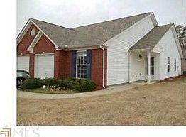 1st image of 223 Cottonwood Creek Cir