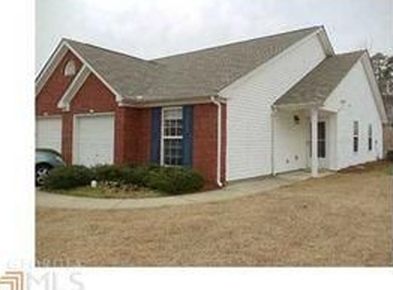 223 Cottonwood Creek Cir, Canton, GA, 30114