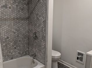 1924 Medary Ave #1, Philadelphia, PA 19141
