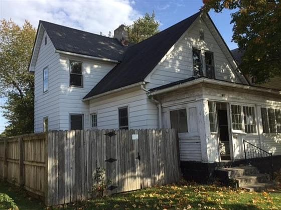 1st image of 430 S 19th St