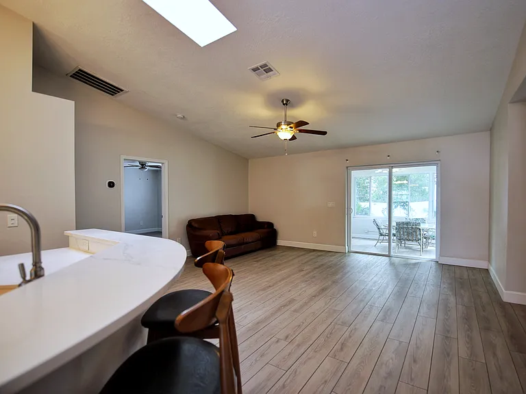 513 Old Minorcan Trl — Photo 15