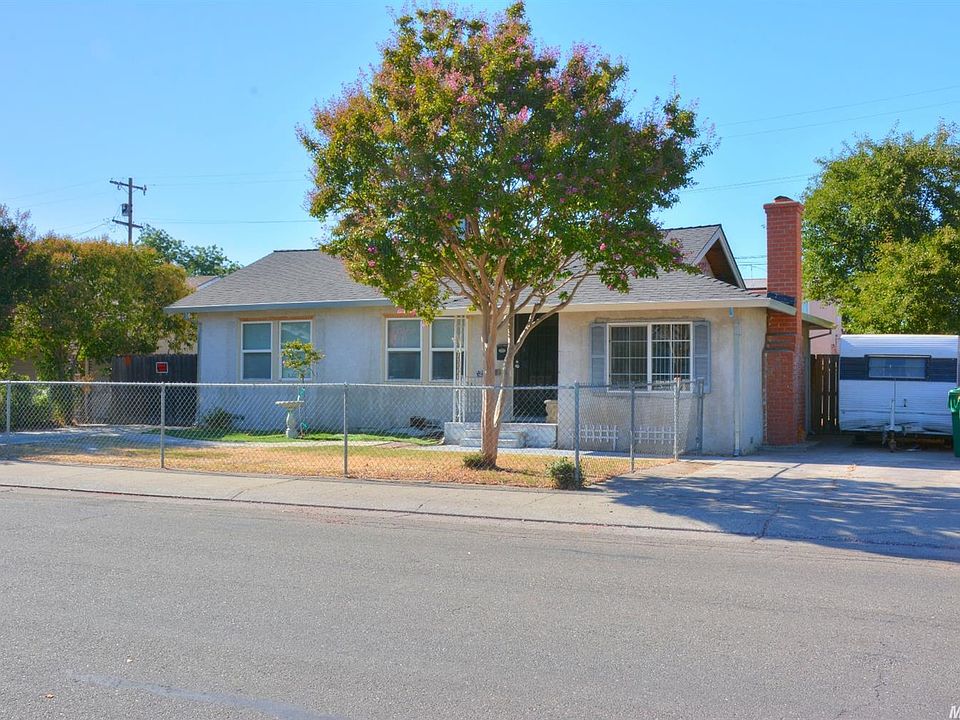 1st image of 2421 E Anita St