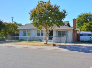 2421 E Anita St, Stockton, CA