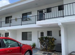 3755 S Hopkins Ave APT C3, Titusville, FL 32780