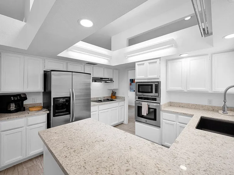 8208 E Del Cuarzo Dr — Photo 14