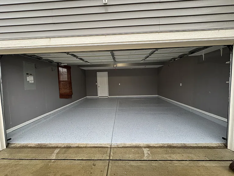 2553 Twinleaf Dr — Photo 12