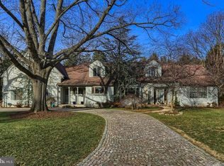 2631 Mondamin Farm Rd, Lancaster, PA 17601