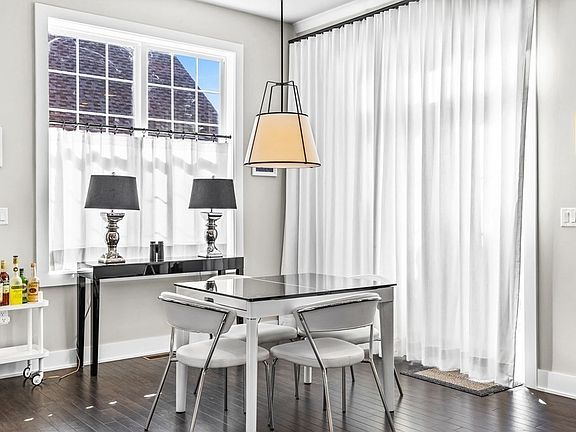 5th image of 134 Glen Ellen Blvd #134