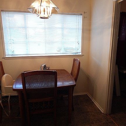 4th image of 3237 Acorn Dr