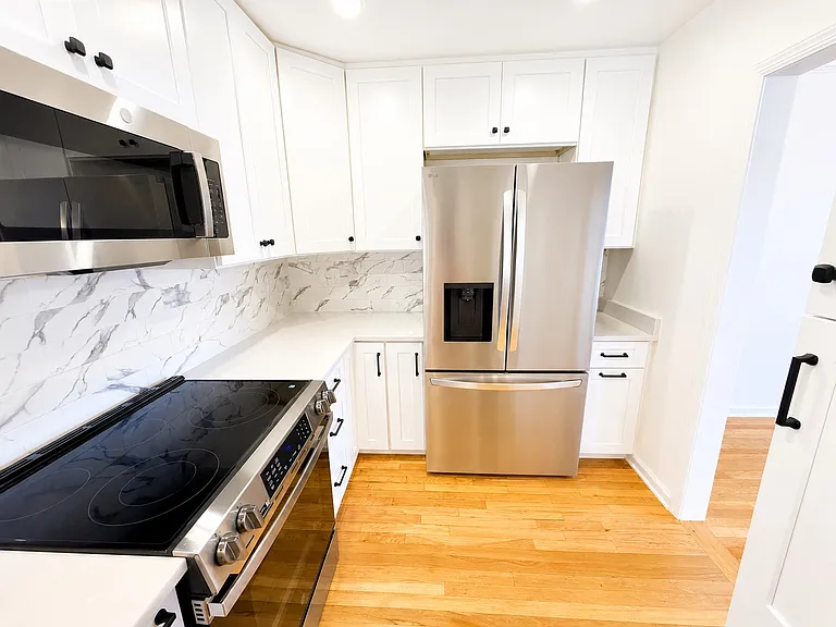 21 Neil Ln #B — Photo 8