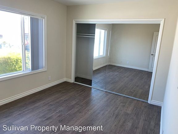 3rd image of 1402 Esplanade APT 12