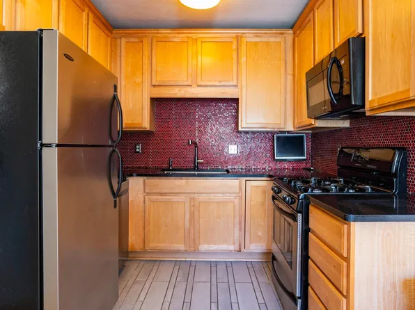 4415 Chowen Ave S APT 201, Minneapolis, MN 55410