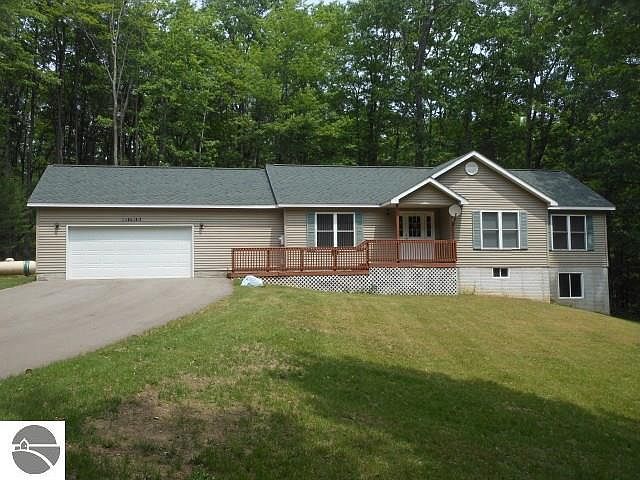 1st image of 4334 Toboggan Ln