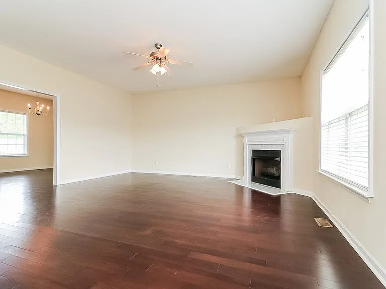 36 Faircloth Ct — Photo 5