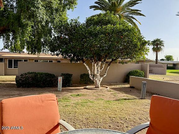 3rd image of 10323 W DEANNE Drive