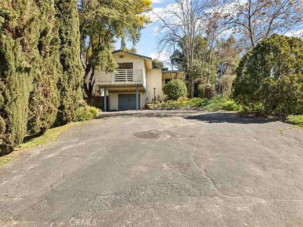 31491 Highview Dr, Redlands, CA 92373