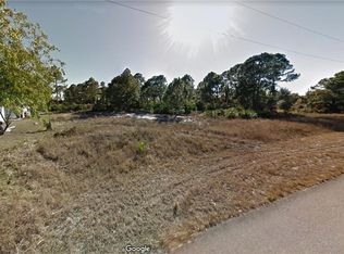 708 Epps Brown St E, Lehigh Acres, FL 33974