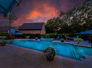 222 Tiger Tail Rd, Houma, LA 70360