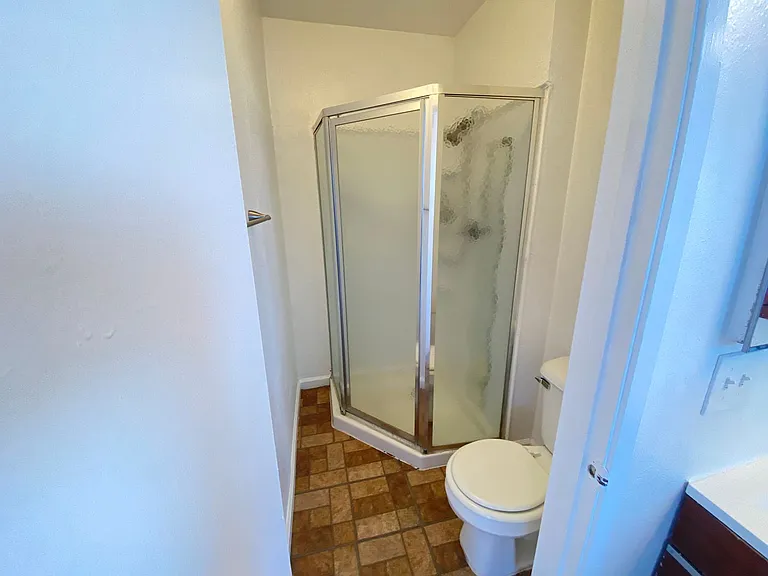 4575 Oregon St #1 — Photo 13
