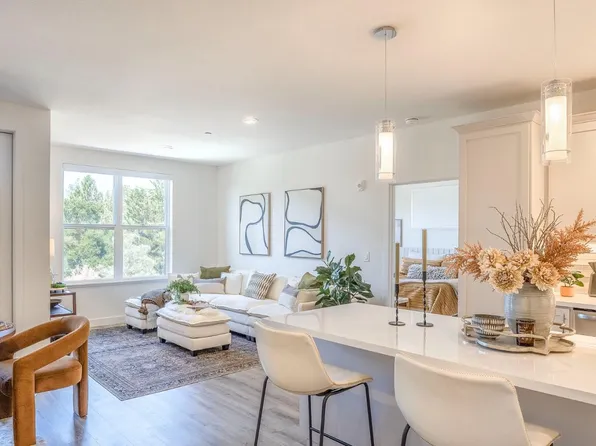 4104 Scotts Valley Dr #302, Scotts Valley, CA 95066