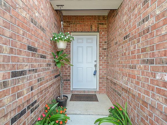 2nd image of 3606 Paper Birch Dr