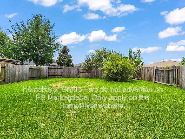 14007 Marners Ct — Photo 18