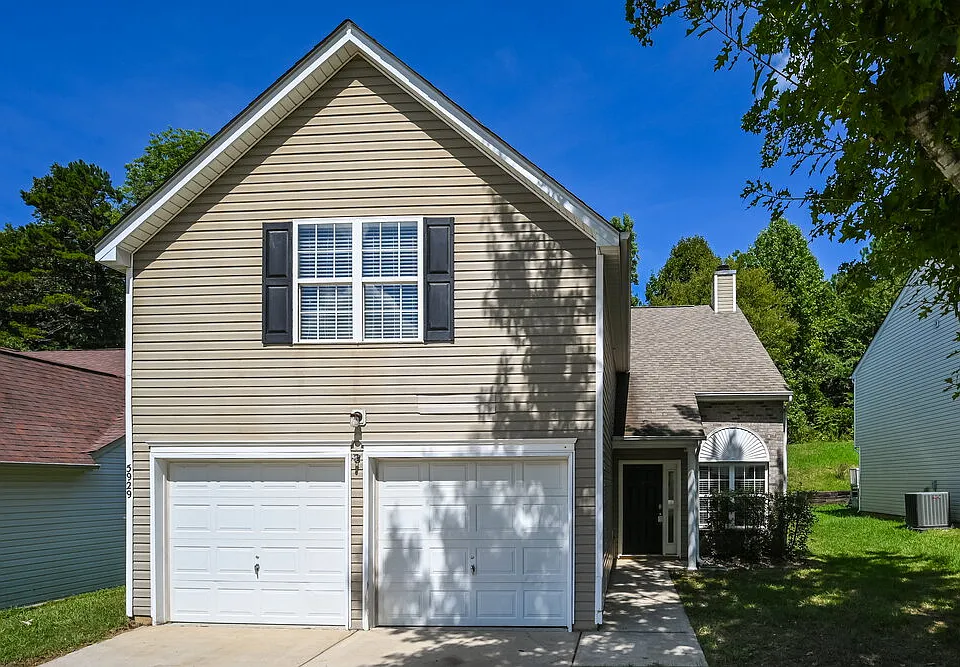 5929 Brookfield Pointe Dr