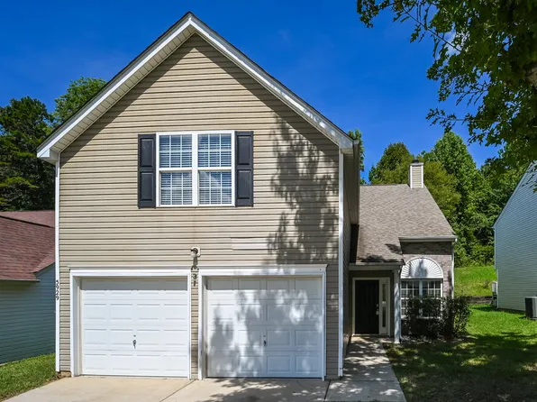 5929 Brookfield Pointe Dr, Charlotte, NC 28216