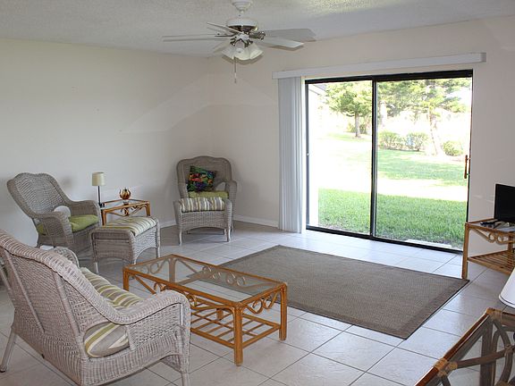 4th image of 3216 S Lakeview Cir APT 104