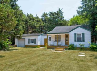 1806 Route 9 N, Cape May Court House, NJ 08210