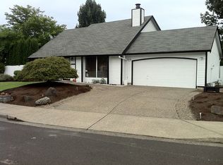 1300 209th Ave, Beaverton, OR 97003