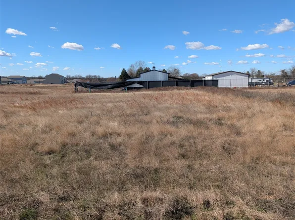 276 Victory Dr, Mabank, TX 75156