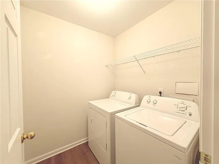 1833 Willow Branch Ln NW — Photo 22