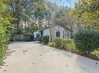 7317 SW 21st Pl, Gainesville, FL 32607