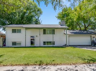 286 N 100 E, Delta, UT 84624