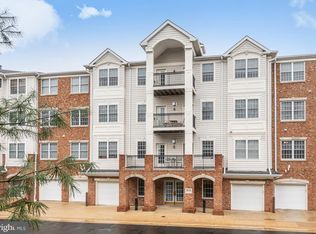 20816 Noble Ter UNIT 208, Sterling, VA 20165