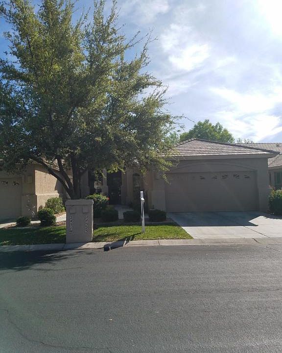 1st image of 24523 S Golfview Dr