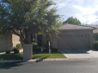 24523 S Golfview Dr, Sun Lakes, AZ 85248